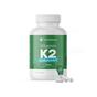 Vitamin K2 MK-7 200 μg