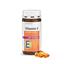 Vitamine E (200 UI)