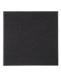 VivanoMed Schaumstoff XL 30cm x 30cm x 1,5cm