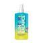 Waterproof Sunscreen Lotion SPF50 - for children