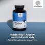 WaterAway – kapsuly na odvodnenie