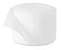 Weiche Rolle 25cm x 3m