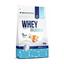 WHEY Delicious, vadakuvalge - karamell