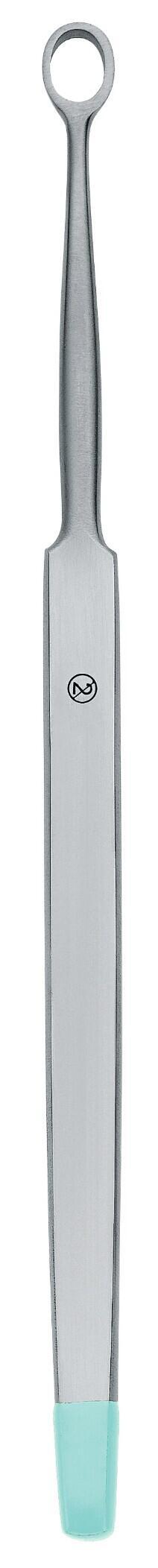Инструмент за лунички Kyreta Fox 14,5cm