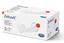 Zetuvit 10cm x 20cm