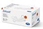Zetuvit 10cm x 20cm