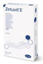 Zetuvit E 15cm x 25cm