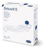 Zetuvit E 20cm x 20cm