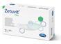 Zetuvit Plus 10cm x 20cm