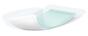 Zetuvit Plus Silicone Border 15cm x 25cm