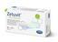 Zetuvit Plus σιλικόνη 10cm x 20cm