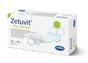 Zetuvit Plus σιλικόνη 10cm x 20cm