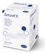 Зетувит E 10cm x 10cm