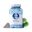 Zinc Forte Zinc Citrate Dr. Lucullus