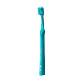 Ultra Soft toothbrush, 6580 fibres - mint